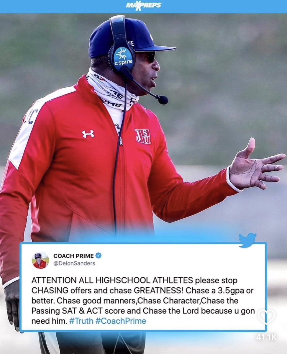TONYT713's tweet photo. Real Smack, Read Up #chasegpa #chasegod @DeAndreTurner_  @33chaanel @JathanPorter3 @KSlimemade 
@55_buggs https://t.co/KND7bmIRpd