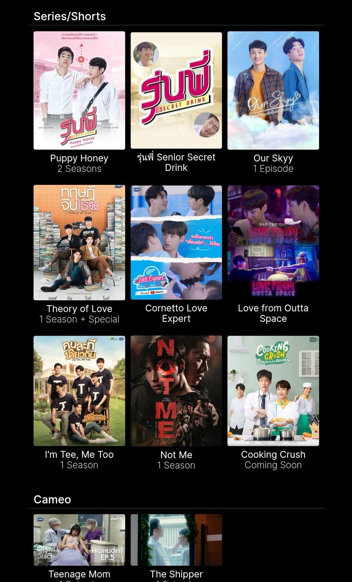 AFFforever0420's tweet photo. I really advice every new babii and even old babii to visit this page of @babiient its very useful to know and learn more about OffGun project in the past and recently too💚👶🏻🤗thanks @ngong_z 
<<https://t.co/sxdZsc5oiN>>
#OffGun #ออฟกัน https://t.co/jIZRqGkyLM