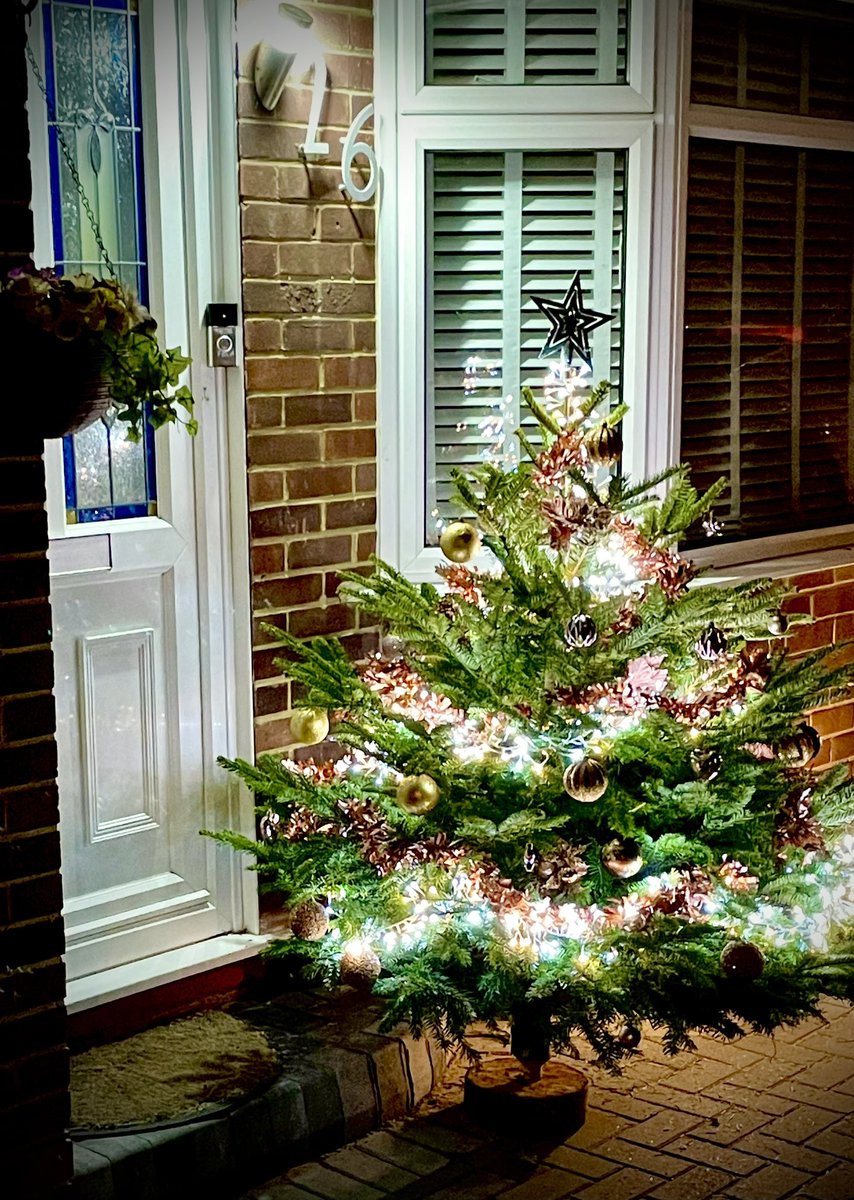 PThompson_Oxted's tweet photo. And, this is it … https://t.co/HLIjD9PQtf