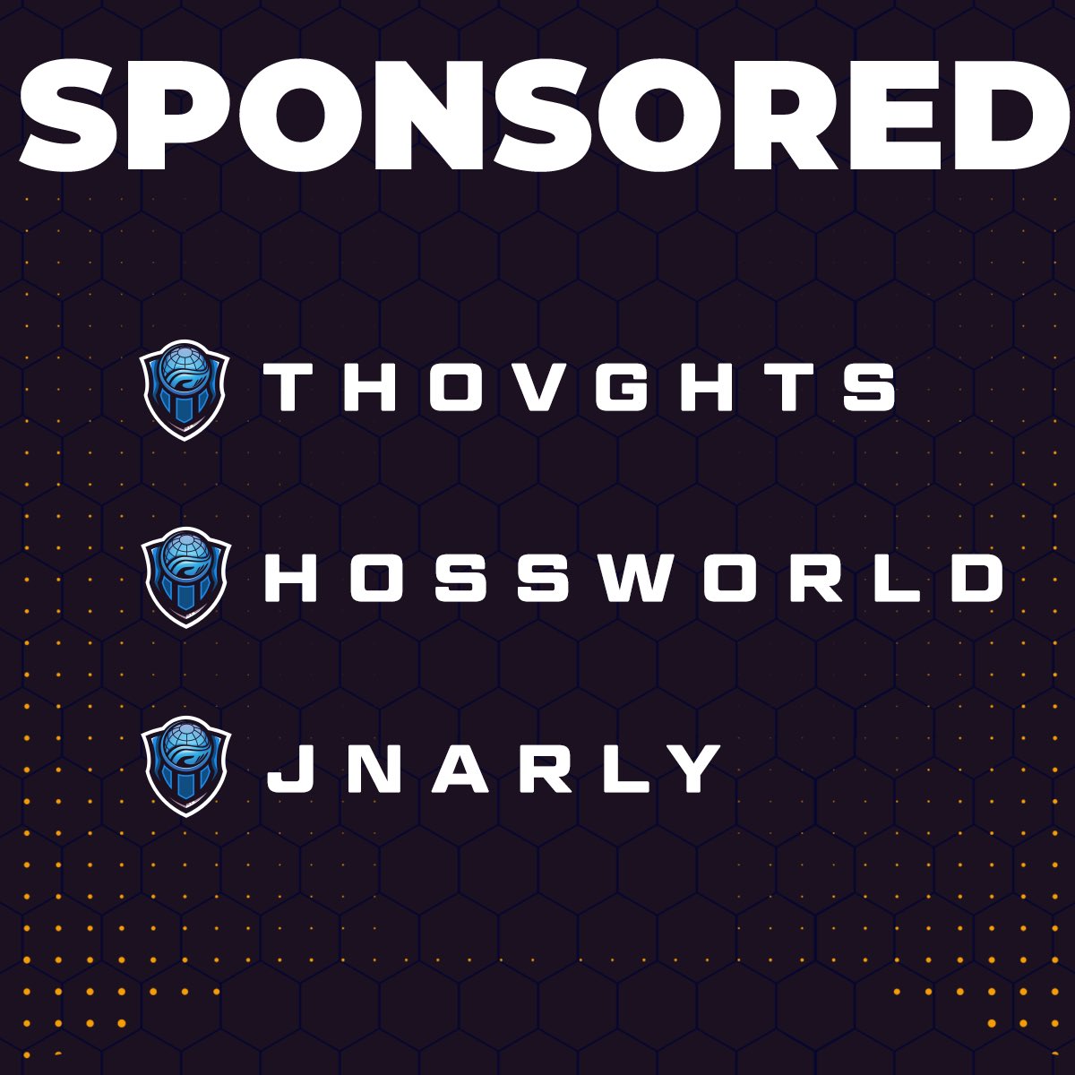 ME AND GANG GOT SPONSORED LETS GET IT LIL BROSKI <a href="/T_wade9/">thovghts</a>