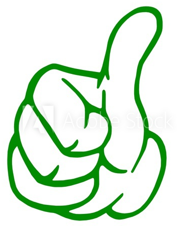 Vet aquí la recomanació lingüística del 3 de desembre:
Si teniu el costum de dir "sí o sí", heu de saber que —tot i que molta gent no n'és conscient— és un calc del castellà. En català hem de dir «tant sí com no».
Gràcies de fer córrer aquests tweets de divulgació del #boncatalà.