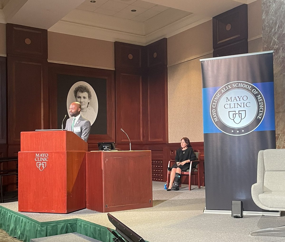 Michael G. Knight MD tweet media