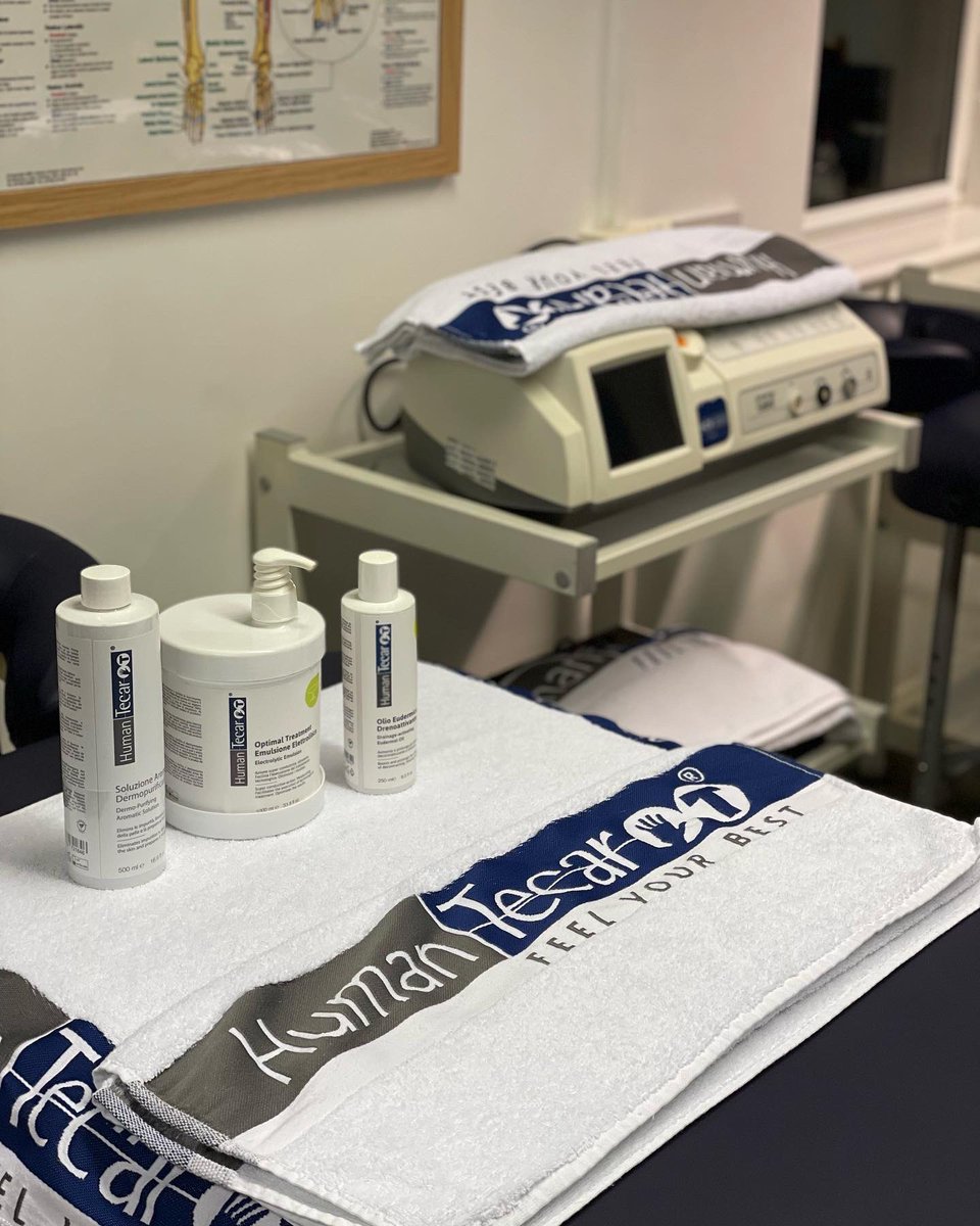 Core_Elements1's tweet photo. Some of the modalities covered on todays #Electrotherapy Extension #CPD course π
#MLSlaser
#HumanTecar
#Shockwave https://t.co/c0Zyatm3ub