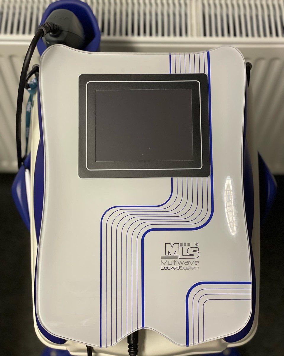 Core_Elements1's tweet photo. Some of the modalities covered on todays #Electrotherapy Extension #CPD course π
#MLSlaser
#HumanTecar
#Shockwave https://t.co/c0Zyatm3ub