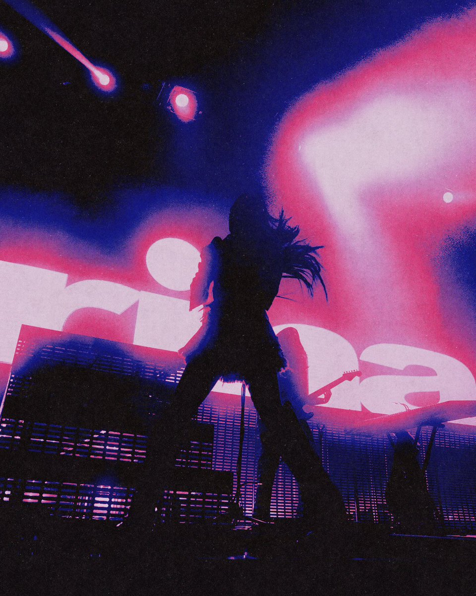 Morgan Winston tweet media