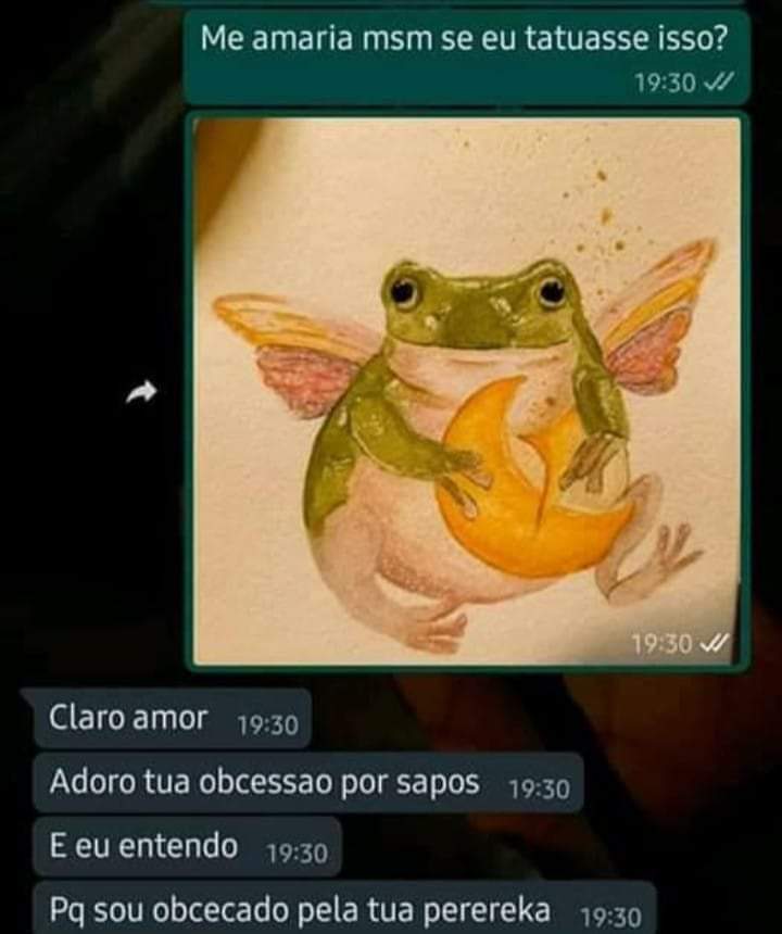coisas burras ditas de forma inteligente tweet media
