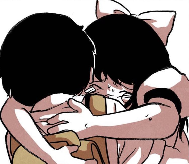 hookythinker's tweet photo. ꒰ ★ ꒱ chapter 21 | chapter 213 https://t.co/DHmVVG6RwD
