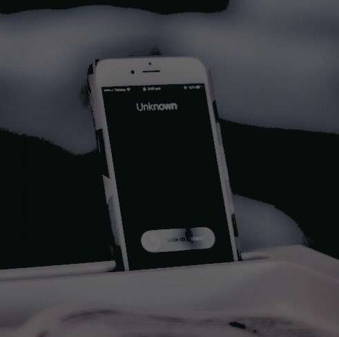 Men have a unique way of killing my mood every time I come within ten feet of them.

• 21+RP 
• Mature &amp; explicit themes 
• Triggering content 
• SL’s &amp; Banters welcomed.
• HA