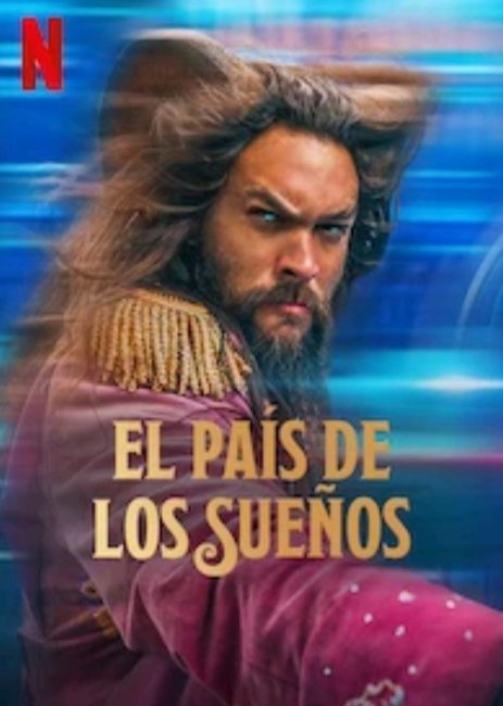 Carodosy's tweet photo. Amé esta peli 🤩🎤 https://t.co/pozPkpyvND