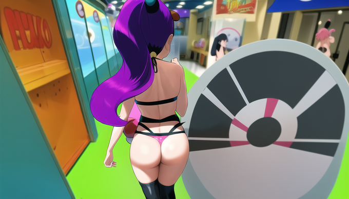 POV: We are on a mall date  Speaking of, Cozy Cottage won our date poll so expect that here when I dont<a href="/tag/pokemon"class="tags"><span>#pokemon</span></a>