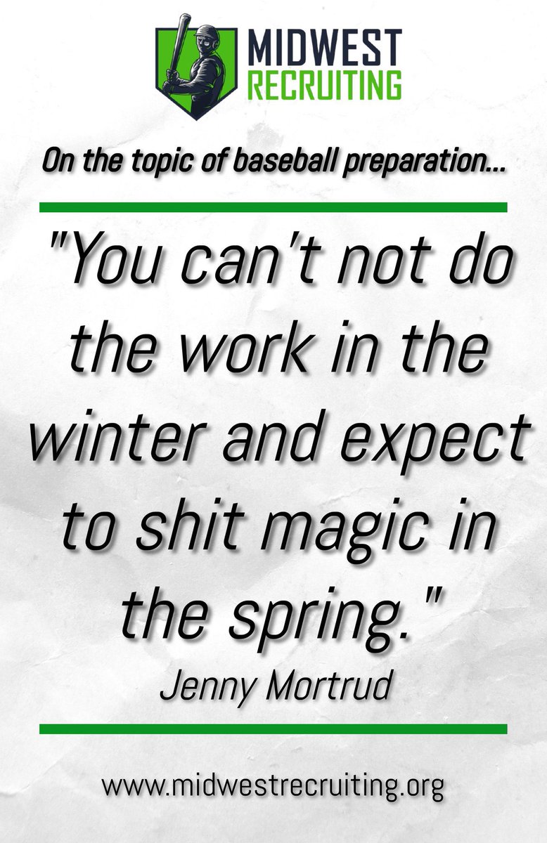 WarbirdsKC's tweet photo. Day 1 - Winter Practices. 

Bring them together. 
Unite with Purpose.
Love them unconditionally.
3 Positives: 1 Opportunity for Improvement 

As Coach, I’ve humbled myself and understand where I must improve. Now, it’s time to put it into action. https://t.co/7nbCMpsX1H