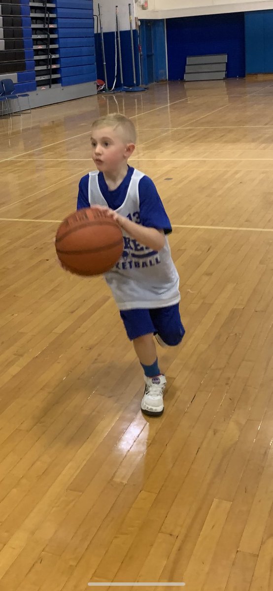 BisonDad tweet media