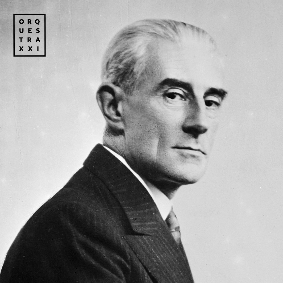 Em Dezembro, regressa o ciclo de música de câmara da <a href="/OrquestraXXI/">Orquestra XXI</a>, com obras de #EdvardGrieg e #MauriceRavel. Mais informações em breve! ✨

Apoios: <a href="/banco_bpi/">Banco BPI</a>/<a href="/FundlaCaixaPT/">Fundação "la Caixa"</a> e Direção-Geral das Artes. #BancoBPI #FundaçãolaCaixa