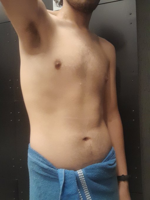 2 pic. DOCTORS HATE HIM!!!1!!

In just five minutes Ari lost all hopes and motivation to keep on with