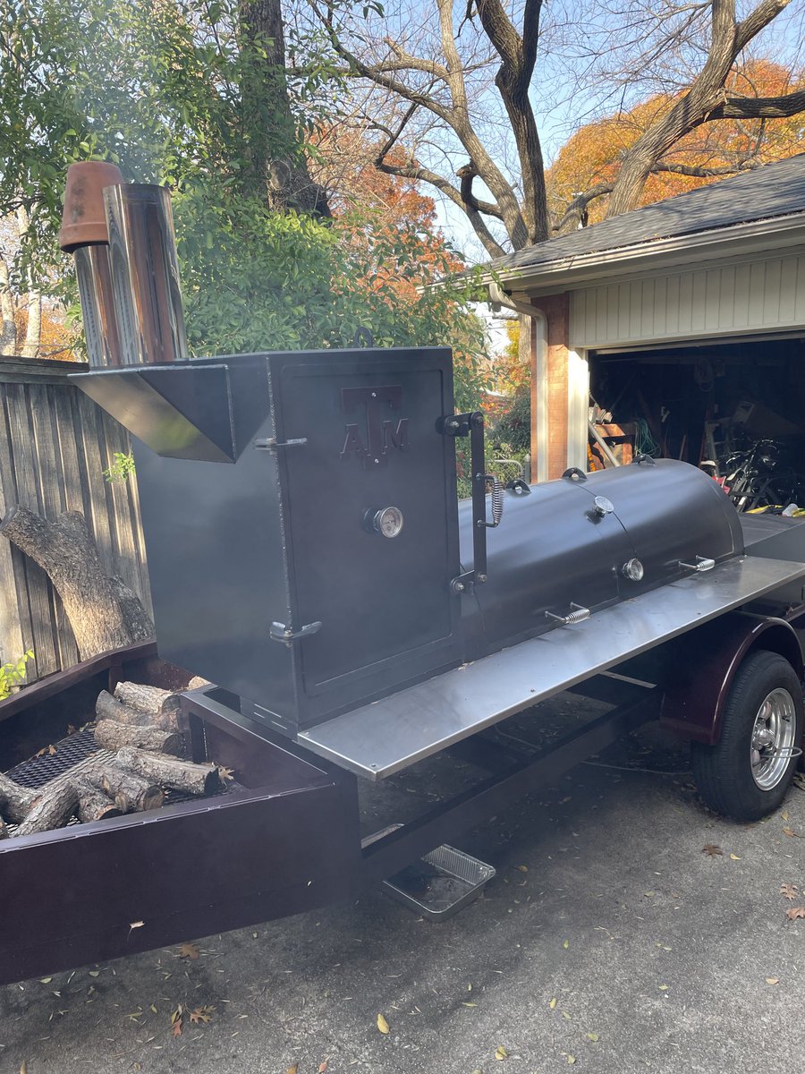 Robert Cahill tweet media