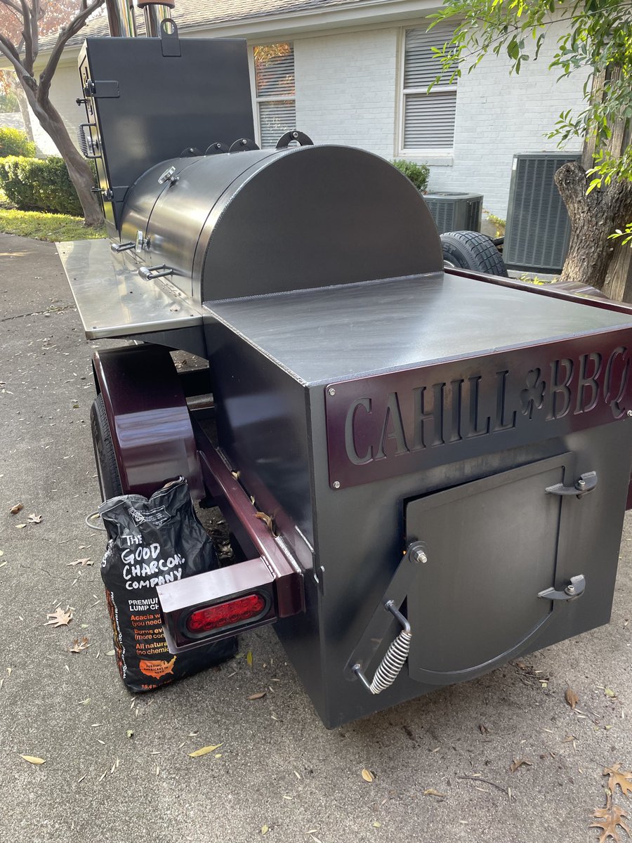 Robert Cahill tweet media