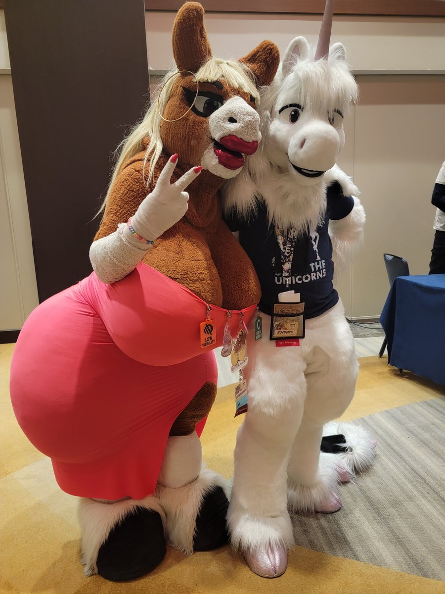 ๐ Fiona Maray ๐๐๐MFF on Twitter "RT FionaMaray Here's me with