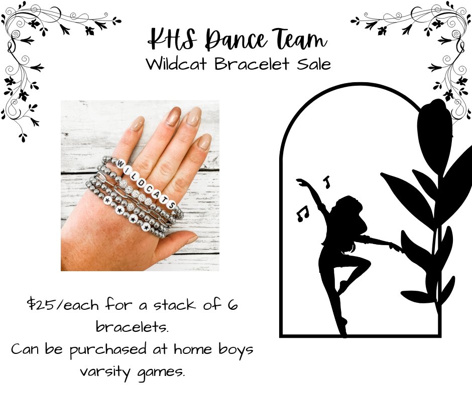 Ms. Heffernan (@keystonefcs) on Twitter photo 