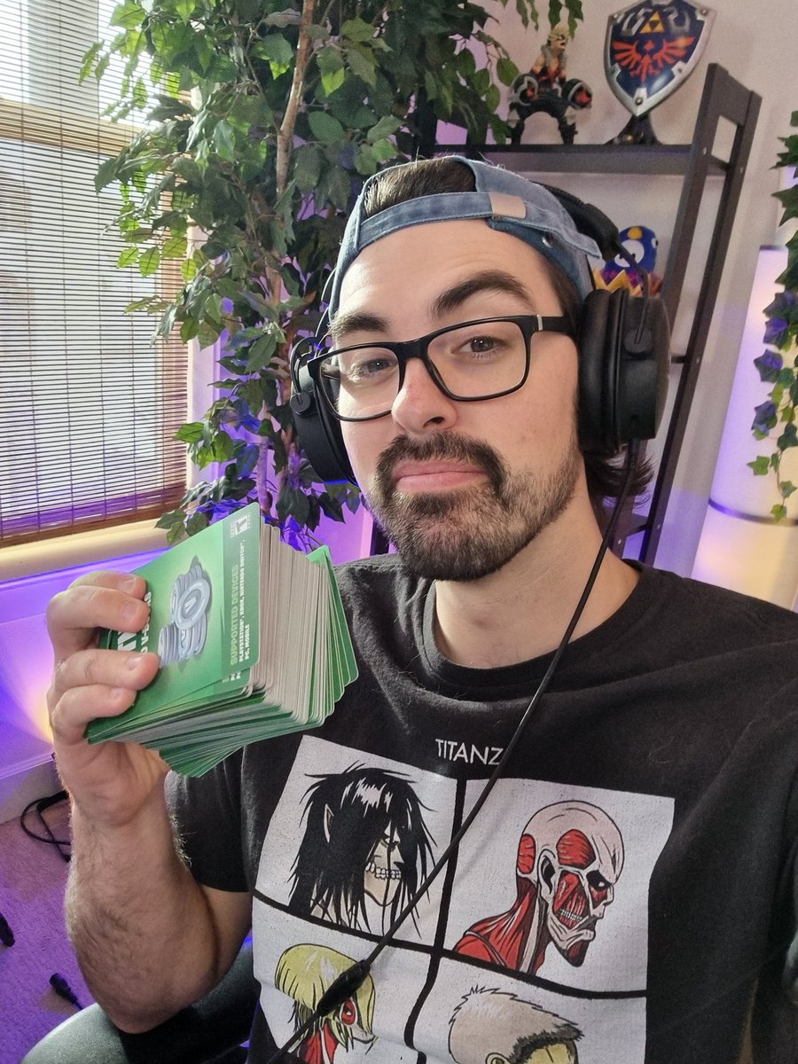 AussieAntics's tweet photo. WE ARE LIVE 🔴  - 24hr Stream

CHAPTER 4 EVENT DAY LETS GOOOOOO!

Giving away A LOT of V-Bucks throughout this stream as well. 

Giving away some who Like and Retweet this tweet ❤ https://t.co/BKzk2ATk91