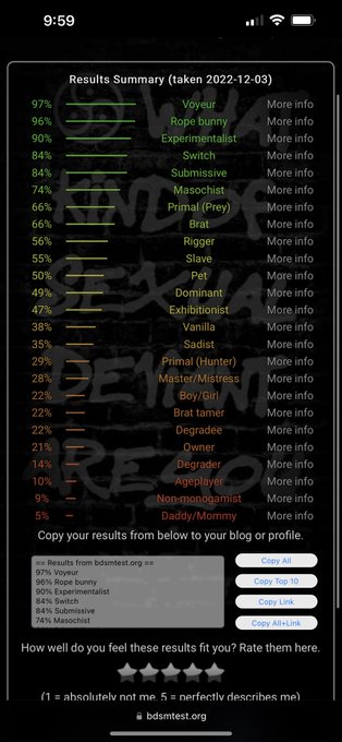 @BdsmTest https://t.co/WEX8YhjRgz<a class="tags" target="_blank" title="On Twitter" href="/?out=eyJ0eXAiOiJKV1QiLCJhbGciOiJIUzUxMiJ9.eyJpYXQiOjE3MjYyNzI3MTMsImlzcyI6InR3cG9ybnN0YXJzLmNvbSIsIm5iZiI6MTcyNjI3MjcxMywiZXhwIjoxNzU3ODA4NzEzLCJyZWRpcmVjdF91cmwiOiJodHRwczovL3R3aXR0ZXIuY29tL0Jkc21UZXN0In0.vIGayQpL5SRiKIpan6UMHwlf-MOKk-ioYDsS-2Q4lmPJ2aVhYVqQ-rrB7ucL_DcqK0_A2mxJ3lDEcCp66tEW2A">@BdsmTest</a><a href="/tag/phmodelcontest"class="tags"><span>#phmodelcontest</span></a>