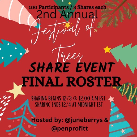 So good I had to share! Check out all the items I'm loving on <a href="/Poshmarkapp/">Poshmark</a> from <a href="/HHalcyonnights/">highheels-halcyonnights</a> #poshmark #fashion #style #shopmycloset #liliana #katespade: posh.mk/Xj5FXq5Bxtb