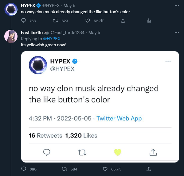 HYPEX's tweet image. HOW DID THIS HAPPEN LMAO???