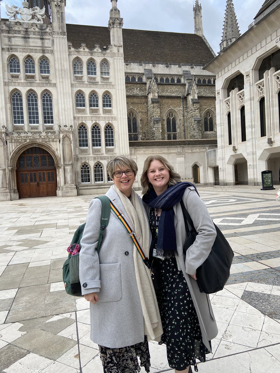 What a fabulous day spending time with some inspirational youth leaders, talking Leader With Heart  and the future this morning. Followed by a celebration at the Guildhall this afternoon 100 years of Youth. So much to be proud off. Thank you for inviting myself and Molly.