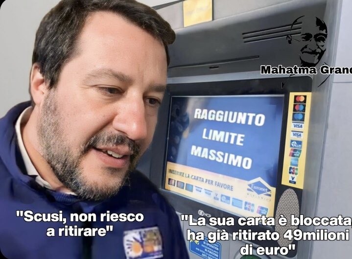 Zucchi🏳️‍🌈 tweet media