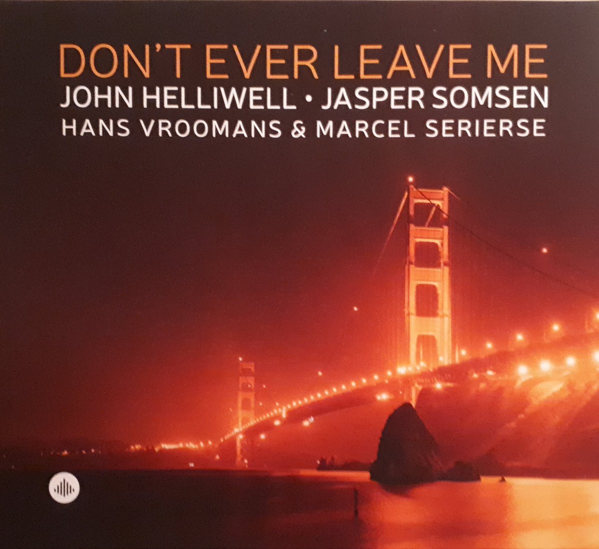 Wat mij betreft de ultieme decemberplaat! Ontroerend mooi! @JasperSomsen <a href="/ChallengeRecord/">Challenge Records</a>