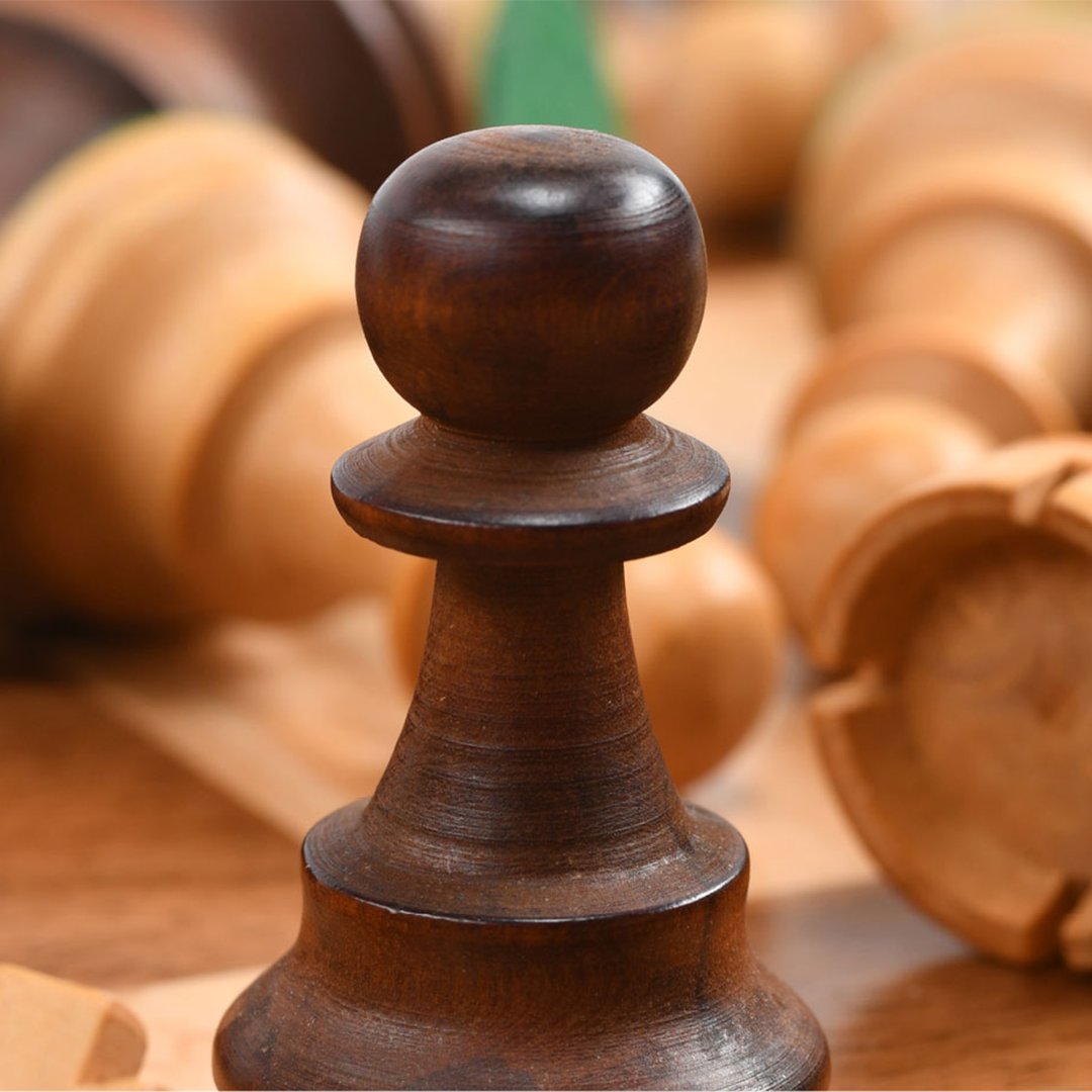 CremedeMint's tweet photo. Have you done your research on your competitors? Check out these 14 things you should know about your competitors. https://t.co/Z2iEnXvMfv https://t.co/XIcawUzHoq