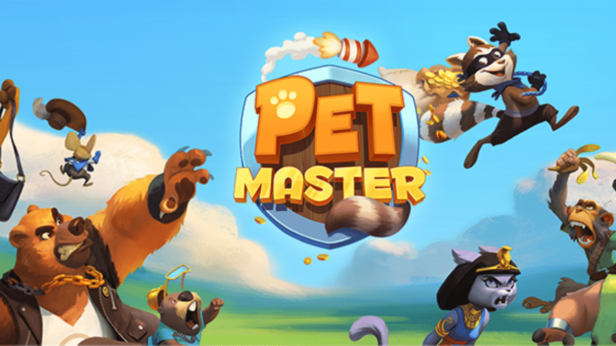 BlindCrushApp's tweet photo. Pet Master Free Spins Today: Daily links for free spins &amp; coins [December 2022]
#MoonActive #PetMaster #PetMasterFreeSpins #Roblox #RobloxGame #RobloxGaming

https://t.co/Rg8Tb6a0Sg https://t.co/yesNbXGPkU