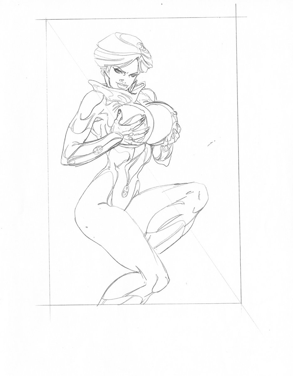 Bart Sears tweet media