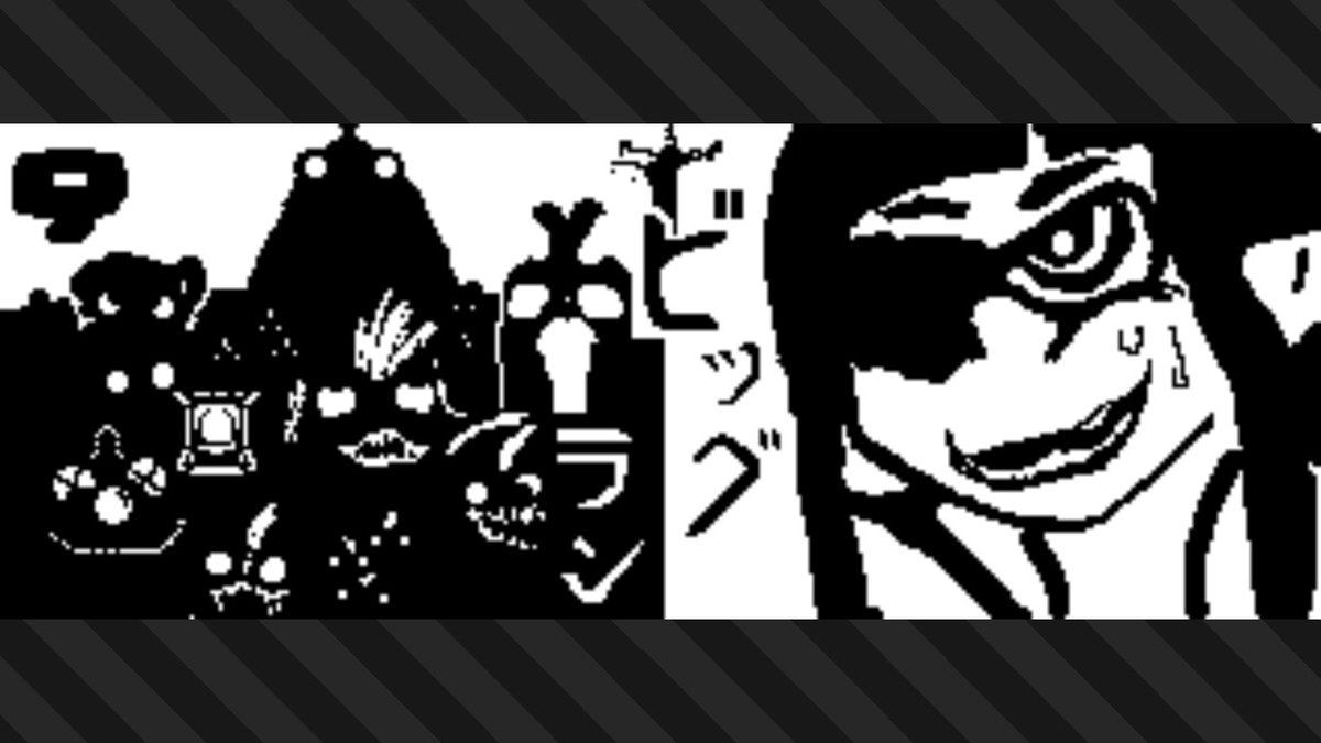 kozow's tweet photo. #スプラトゥーン3 #Splatoon3 #NintendoSwitch https://t.co/FA5UWMRVfA