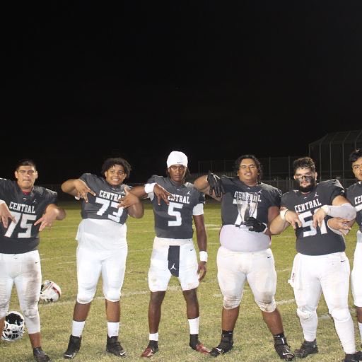 Couldn’t have asked for a better senior season blessed to have these guys around me <a href="/Anthonysribb/">Anthony Sriboonlue</a> <a href="/AnthonyTerry71/">Anthony Terry</a> <a href="/Andrest0915/">Andres Torres</a> <a href="/LuiSaldana55/">Luis Saldana</a> <a href="/DwayneCrooks05/">Dwayne</a> <a href="/ahmadhaston2/">Ahmad “The Problem” Haston</a> @PbcCoachBlas