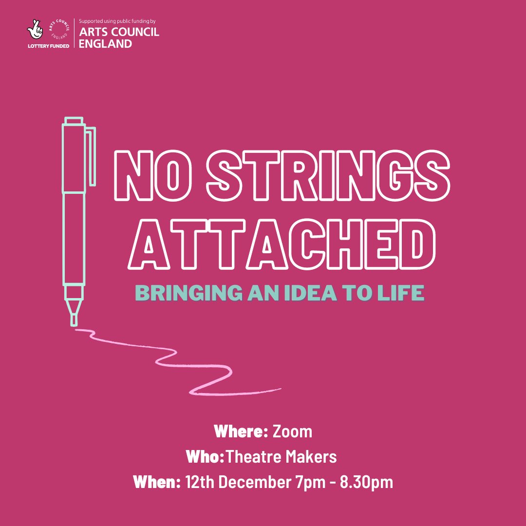 hawkseed theatre tweet media