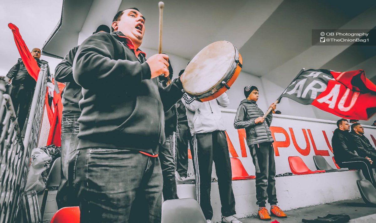TheOnionBag1's tweet photo. Mr Tambourine Man ...

Rarau Campulung Moldovenesc
4th tier Suceava County
Romania 🇹🇩  #fih5 https://t.co/A8ZWkT6Vq3