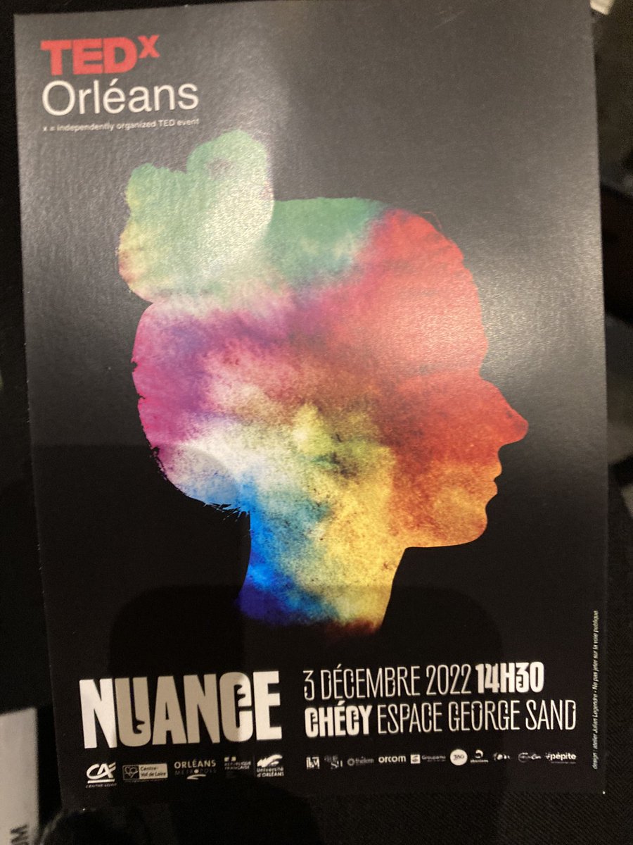 naulet claudine tweet media