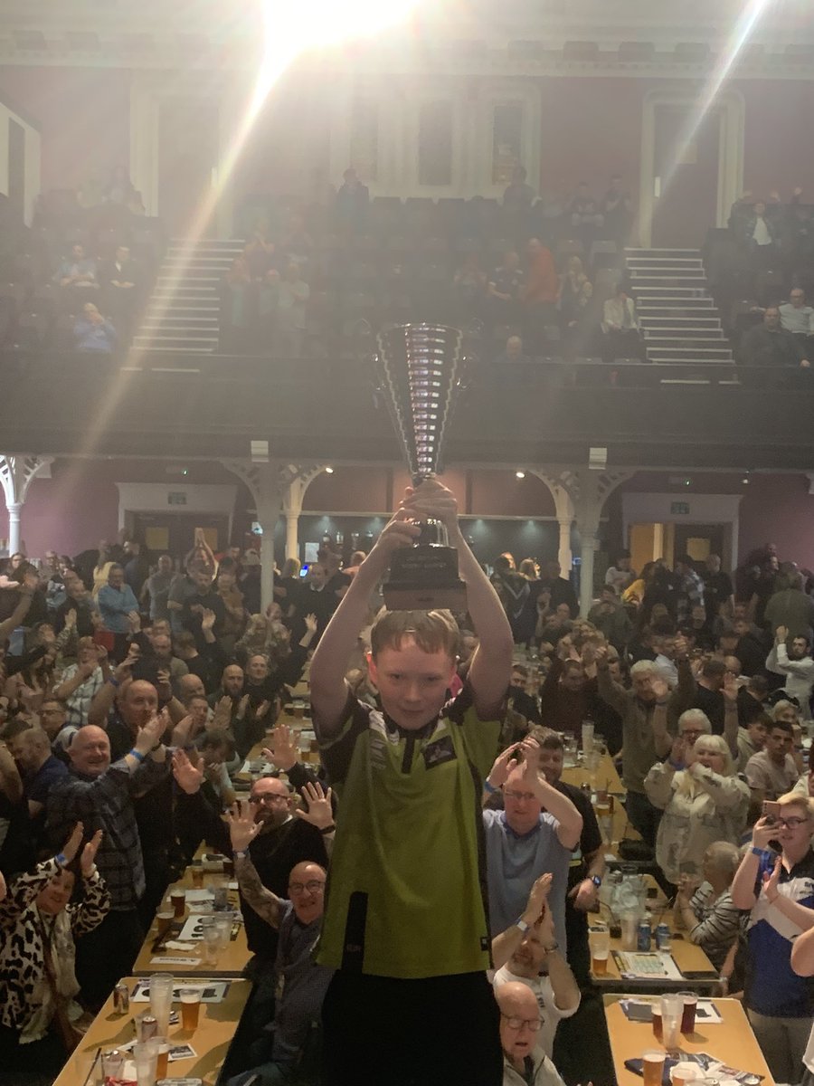 cmitchell143's tweet image. .       🏴󠁧󠁢󠁳󠁣󠁴󠁿🎯JDC Scotland National Champion🎯

Logan Gilmour