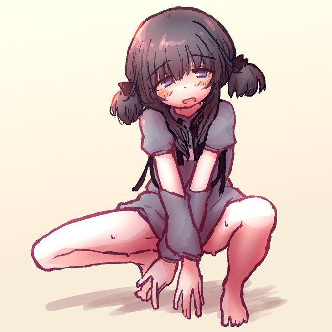 こっそり酸化びのびの🍇 