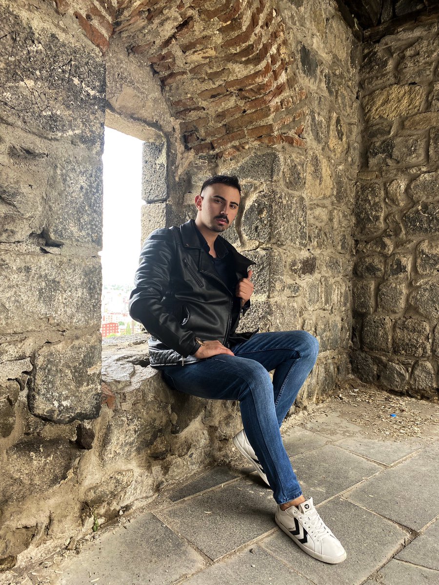 can borcek (@canborceeek) on Twitter photo 