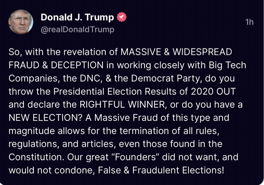 Teri Kanefield tweet media