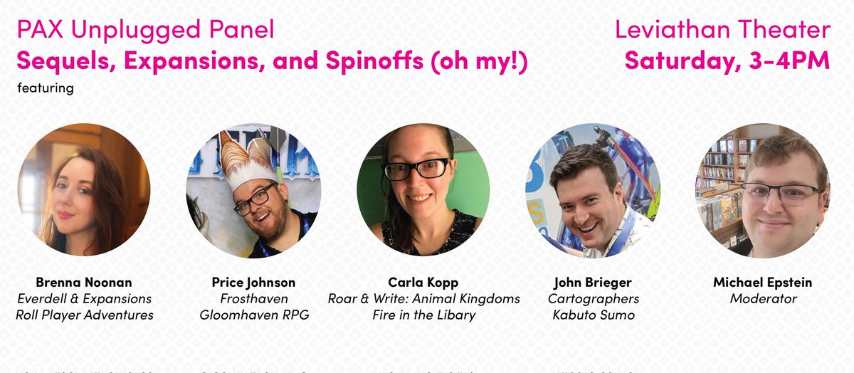 Copper Frog Games tweet media