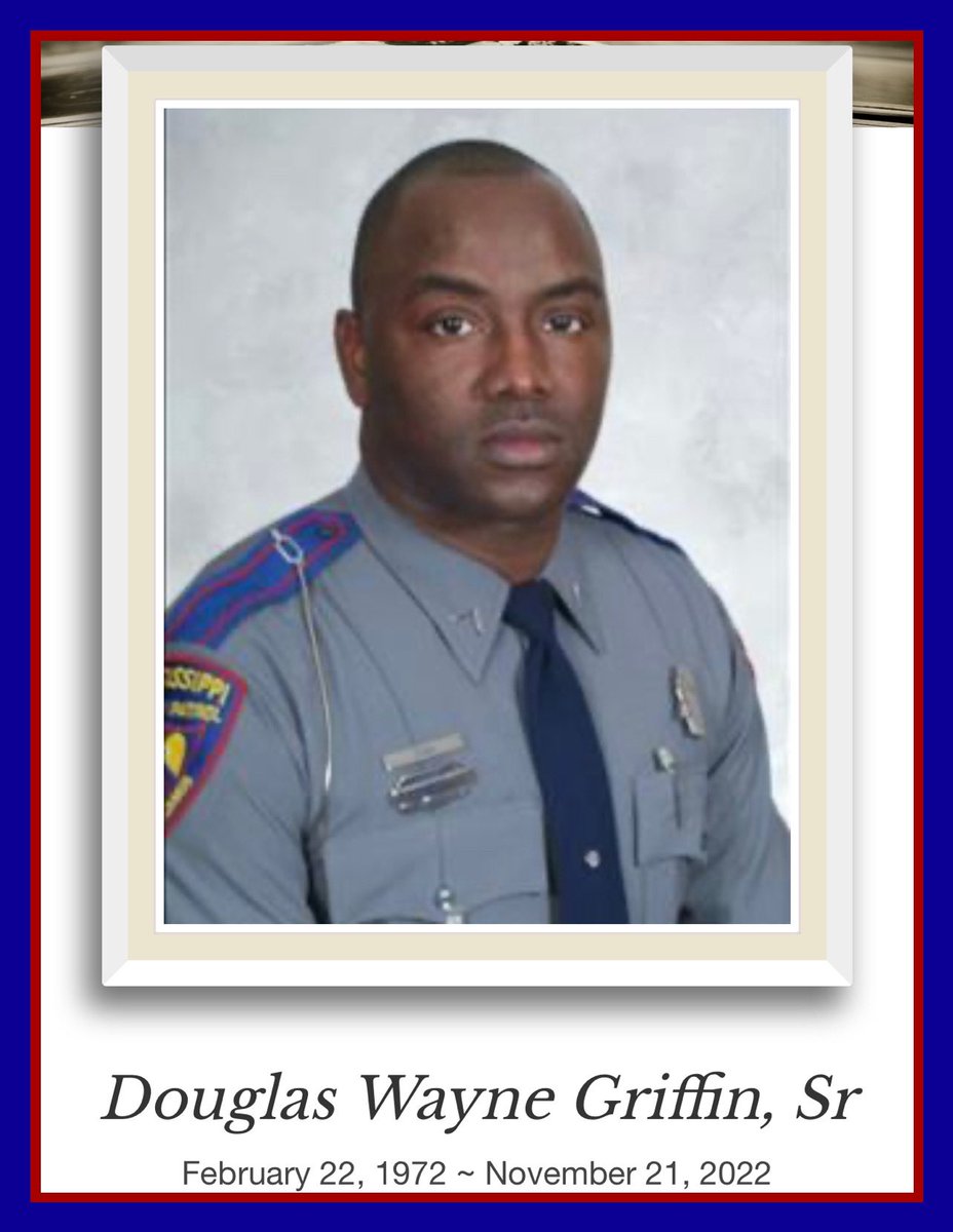 MHPHG's tweet photo. We will see you again when we get there Dougy. 
Rest in peace brother.
#MHPHGFOREVER https://t.co/AiR94uq16P