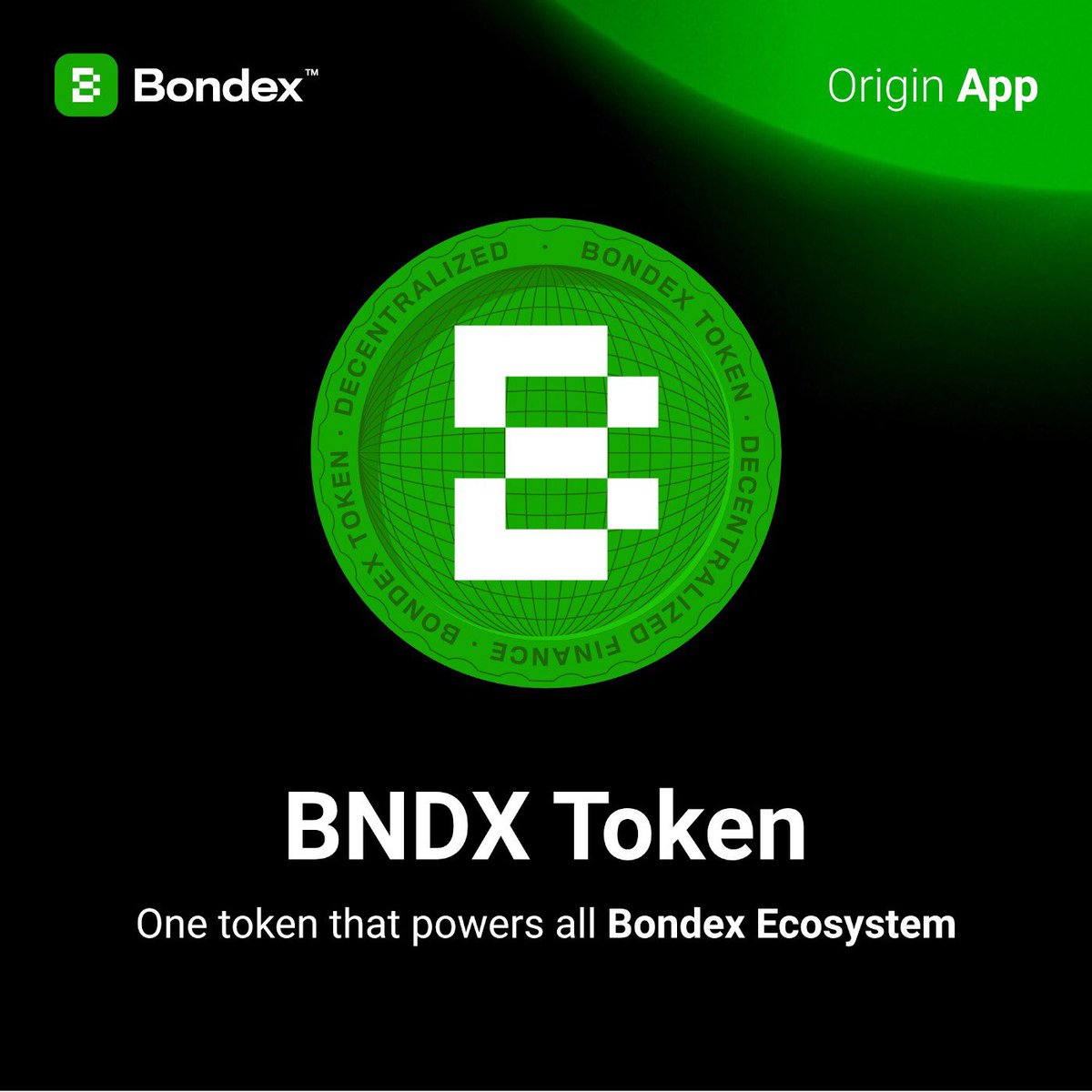 Priyantha Officiel tweet media