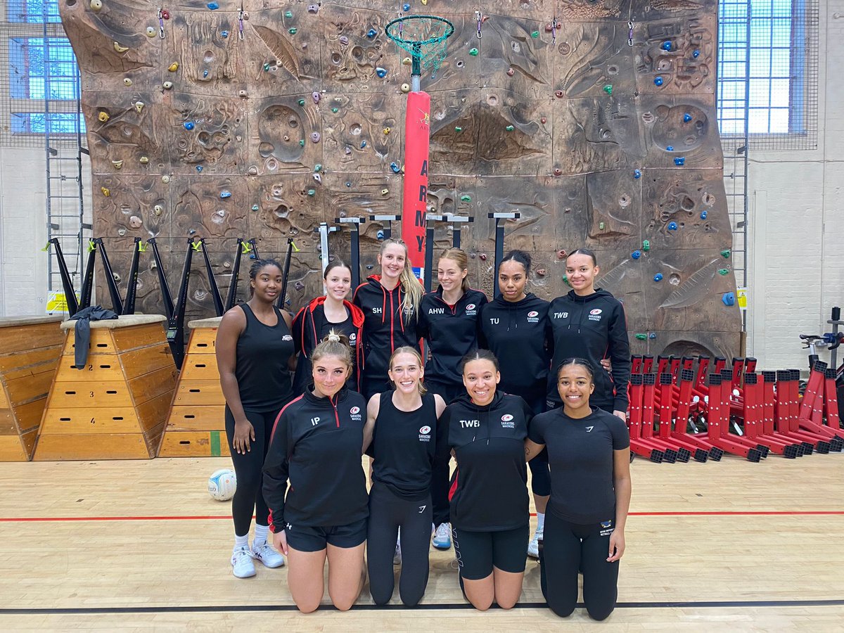 Mavericks NPL tweet media