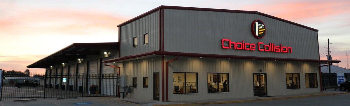 Thomas Ince tweet media