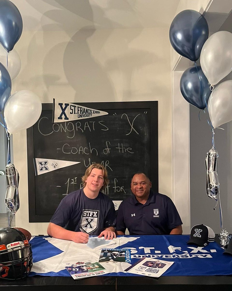 Kai Grose tweet media