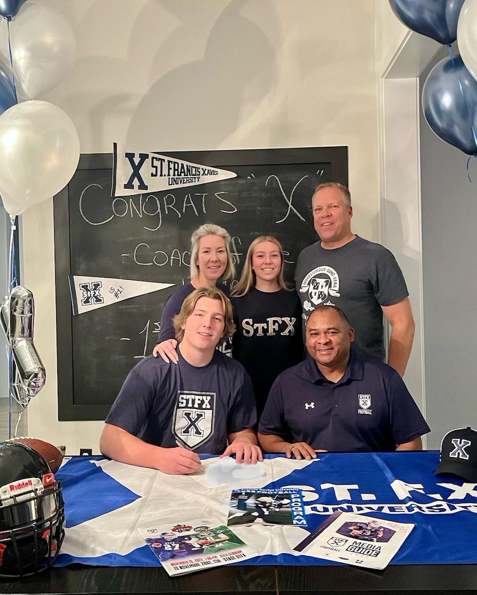 Kai Grose tweet media