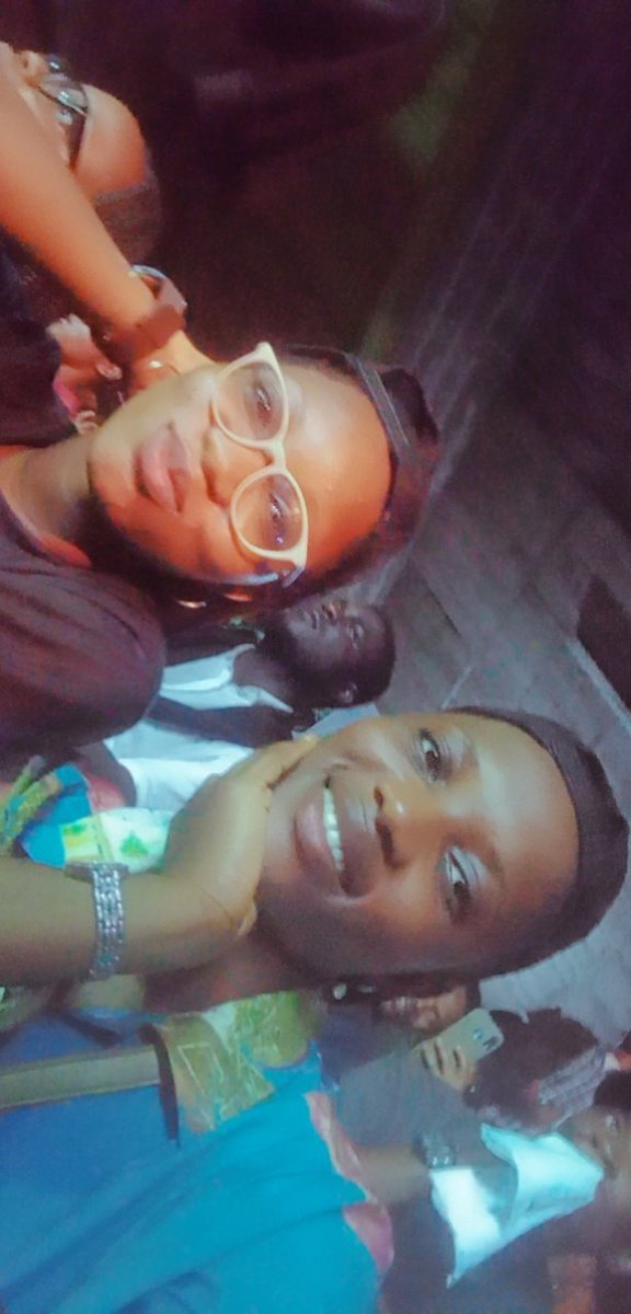 Tiwalewa_'s tweet photo. God is the GREATEST ๐๐ฅณ#TheExperience17 #TE17 #TheExceptionalOne #Jesus https://t.co/VgIH3Oi6Cm