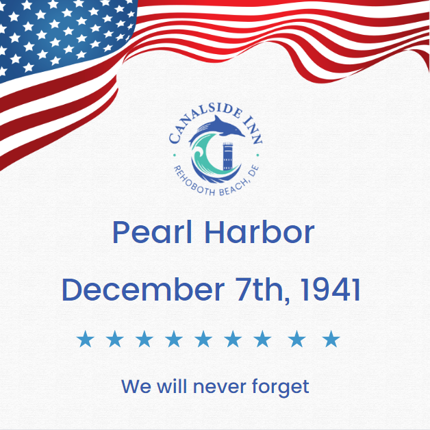 thecanalsideinn's tweet photo. We at Canalside Inn would like to thank all of those who have served our country. We would not be here without your sacrifice!
Click on the link below to get your 15% discount!
https://t.co/sQKOSil3JK
#supportlocalde #visitsouthdel #canalsideinn #petfriendly #contactfree https://t.co/RSkhCek6zZ